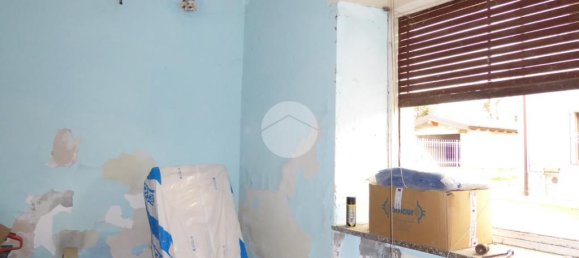 4 bedrooms House in Stradella, Italy No. 129481 21