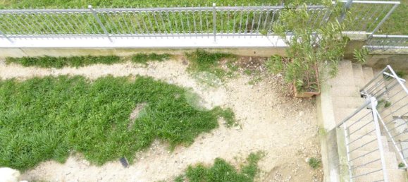 4 bedrooms House in Stradella, Italy No. 129481 26