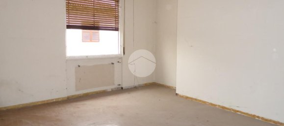 4 bedrooms House in Stradella, Italy No. 129481 25