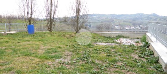 4 bedrooms House in Stradella, Italy No. 129481 48