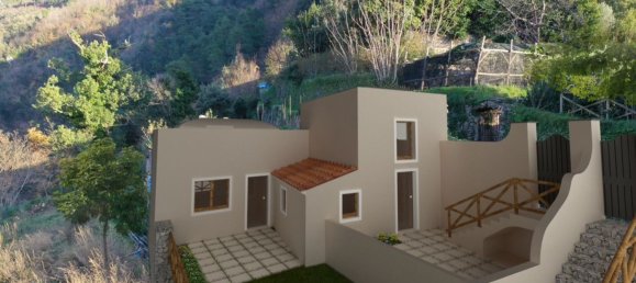 Grundstück in Tramonti, Italy 7500m², Nr. 280326 18