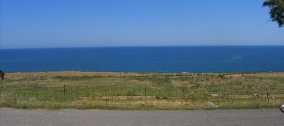 27860m² Hotel in Rethymno, Greece No. 6149 7