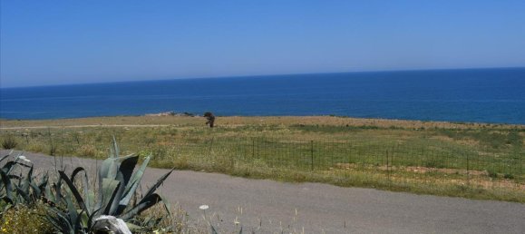 27860m² Hotel in Rethymno, Greece No. 6149 6