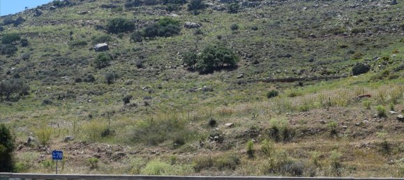 27860m² Hotel in Rethymno, Greece No. 6149 3