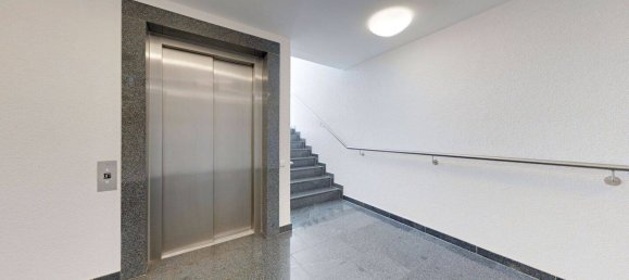 3 chambres Appartement à Karlsruhe, Germany No. 328652 3