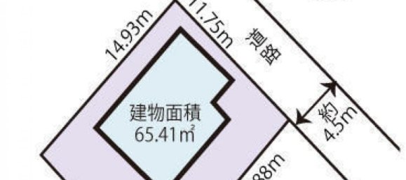 4 غرف نوم منزل في Chiba, Japan رقم 9087 2