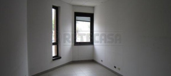 Escritório em Siena, Italy 95 m² N.º 327053 7