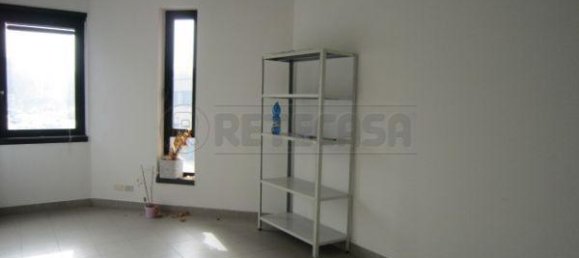 Escritório em Siena, Italy 95 m² N.º 327053 6