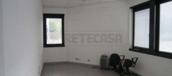 Escritório em Siena, Italy 95 m² N.º 327053 4