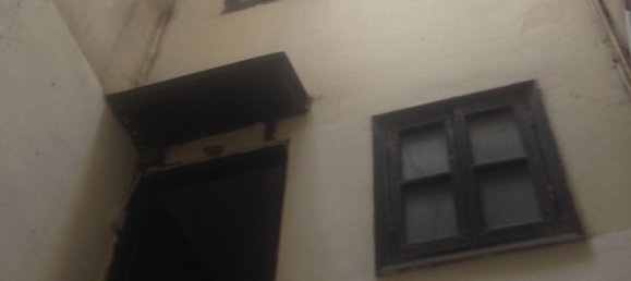 8 Schlafzimmer Haus in Hoan Kiem, Vietnam, Nr. 5949 3