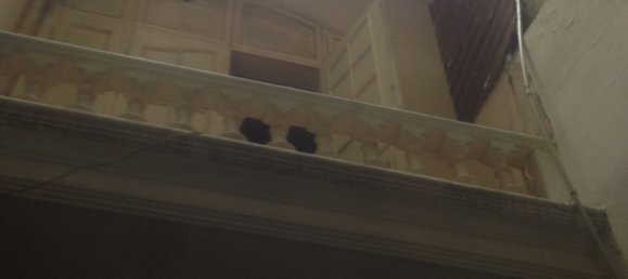 8 Schlafzimmer Haus in Hoan Kiem, Vietnam, Nr. 5949 4