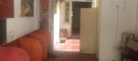 8 Schlafzimmer Haus in Hoan Kiem, Vietnam, Nr. 5949 2