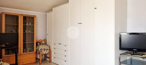 3 chambres Appartement à L'Aquila, Italy No. 30581 8