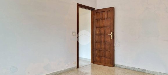 3 chambres Appartement à L'Aquila, Italy No. 30581 12