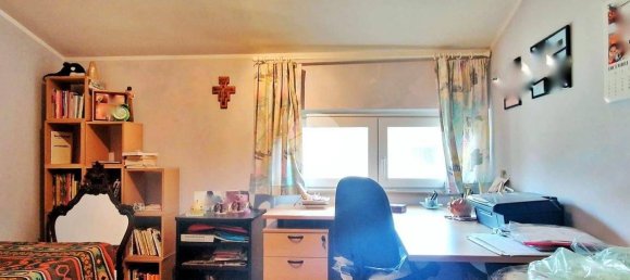 3 chambres Appartement à L'Aquila, Italy No. 30581 14