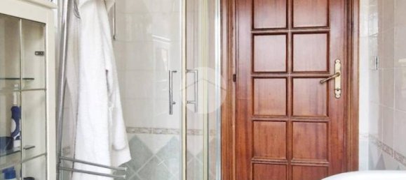 3 chambres Appartement à L'Aquila, Italy No. 30581 19