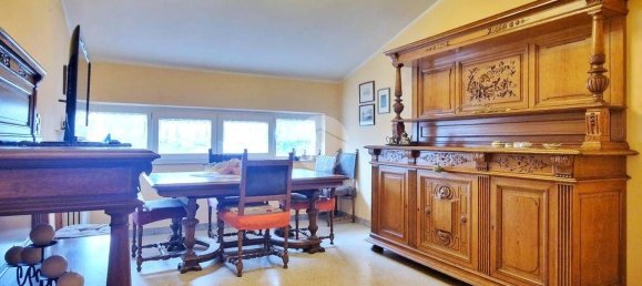 3 chambres Appartement à L'Aquila, Italy No. 30581 5