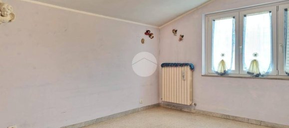 3 chambres Appartement à L'Aquila, Italy No. 30581 11