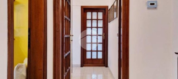 3 chambres Appartement à L'Aquila, Italy No. 30581 3