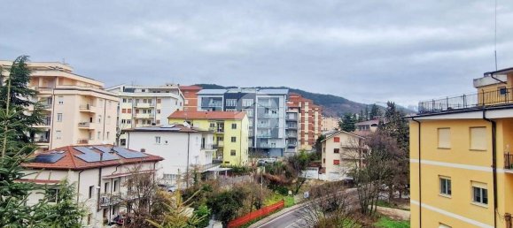 3 chambres Appartement à L'Aquila, Italy No. 30581 16