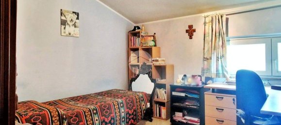 3 chambres Appartement à L'Aquila, Italy No. 30581 13