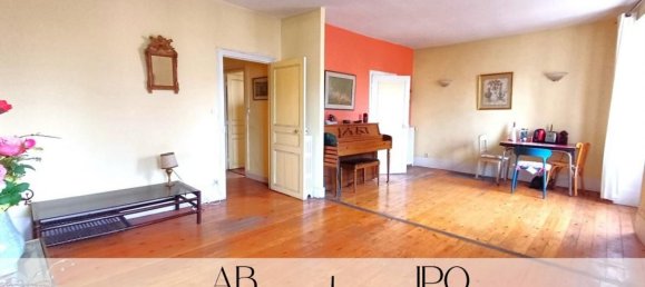 4 Schlafzimmer Haus in Epone, France, Nr. 285774 3