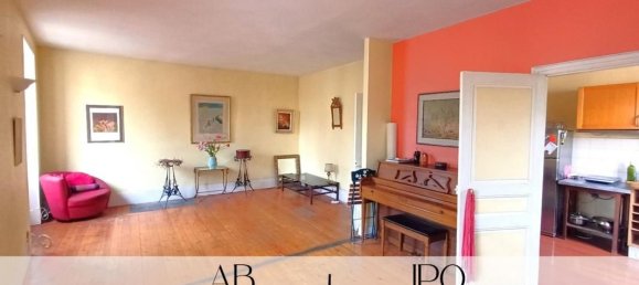 4 Schlafzimmer Haus in Epone, France, Nr. 285774 5