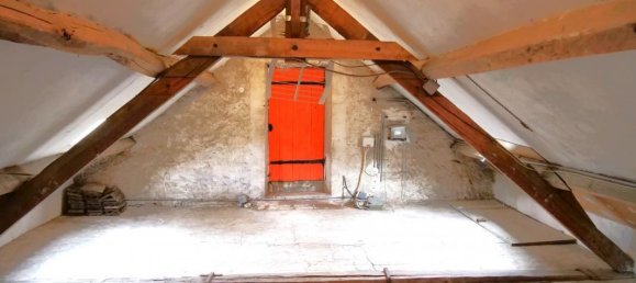 4 Schlafzimmer Haus in Epone, France, Nr. 285774 26