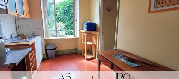 4 Schlafzimmer Haus in Epone, France, Nr. 285774 9