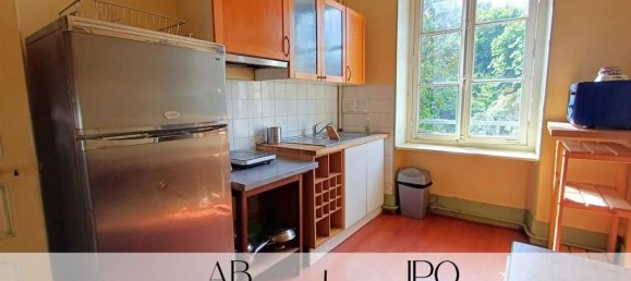 4 Schlafzimmer Haus in Epone, France, Nr. 285774 7