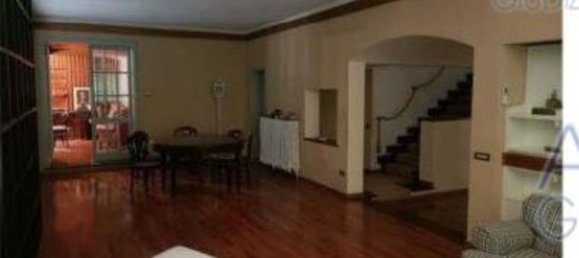 Apartamento de 7 divisões em Montopoli in Val d'Arno, Italy N.º 199503 7