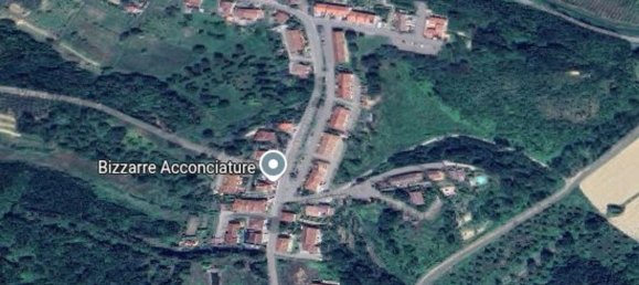 Apartamento de 7 divisões em Montopoli in Val d'Arno, Italy N.º 199503 4