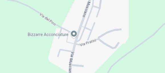 Apartamento de 7 divisões em Montopoli in Val d'Arno, Italy N.º 199503 5