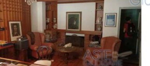 Apartamento de 7 divisões em Montopoli in Val d'Arno, Italy N.º 199503 8