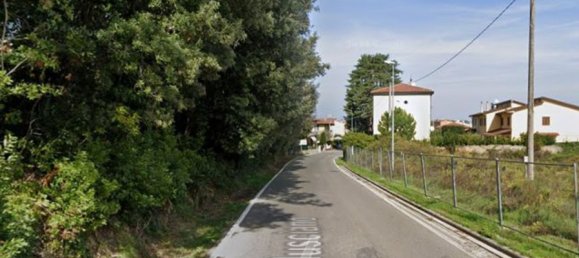 Apartamento de 7 divisões em Montopoli in Val d'Arno, Italy N.º 199503 2