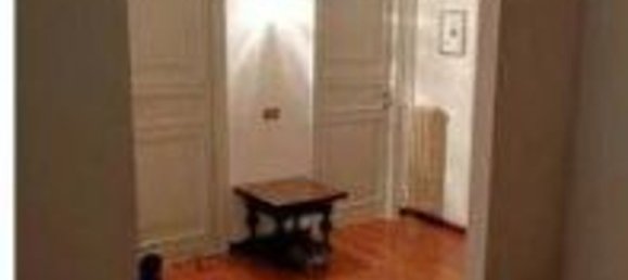 Apartamento de 7 divisões em Montopoli in Val d'Arno, Italy N.º 199503 9