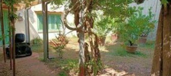 Apartamento de 7 divisões em Montopoli in Val d'Arno, Italy N.º 199503 12