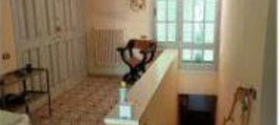 Apartamento de 7 divisões em Montopoli in Val d'Arno, Italy N.º 199503 10