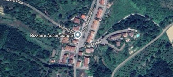 Apartamento de 7 divisões em Montopoli in Val d'Arno, Italy N.º 199503 3