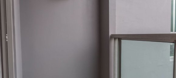 Condominio de 2 dormitorios en Watthana, Thailand No. 10353 8