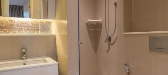 Condominio de 2 dormitorios en Watthana, Thailand No. 10353 12