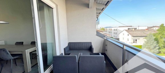 2 bedrooms Apartment in Pasching, Austria No. 185243 17