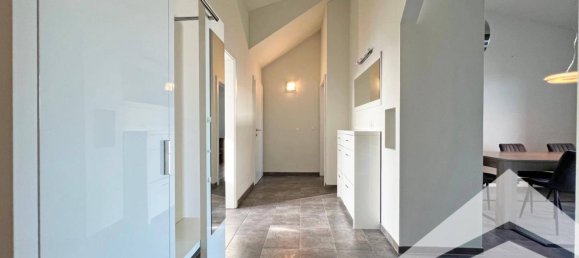 2 bedrooms Apartment in Pasching, Austria No. 185243 5