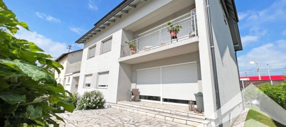 2 bedrooms Apartment in Pasching, Austria No. 185243 21