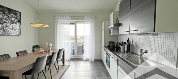 2 bedrooms Apartment in Pasching, Austria No. 185243 3