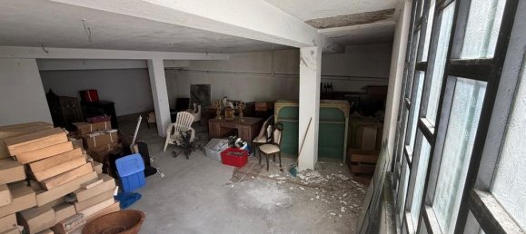 105m² Office in Vila Nova de Gaia, Portugal No. 221197 24