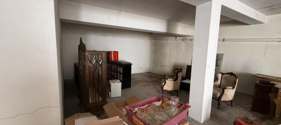 105m² Office in Vila Nova de Gaia, Portugal No. 221197 3