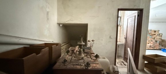 105m² Office in Vila Nova de Gaia, Portugal No. 221197 14