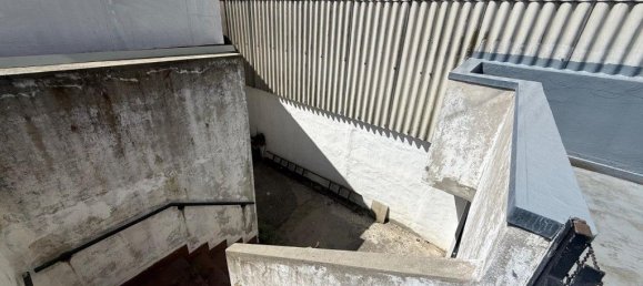 105m² Office in Vila Nova de Gaia, Portugal No. 221197 30