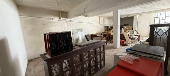 105m² Office in Vila Nova de Gaia, Portugal No. 221197 19